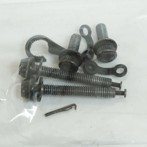 SHIMANO 「シマノ」 SM-BCR2 充電器 / 大宮店 ｜ バイチャリ公式