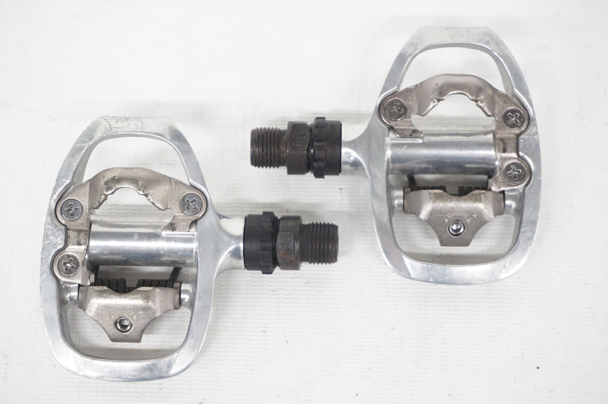 SHIMANO 「シマノ」 PD-A520 ペダル / 阪急塚口店