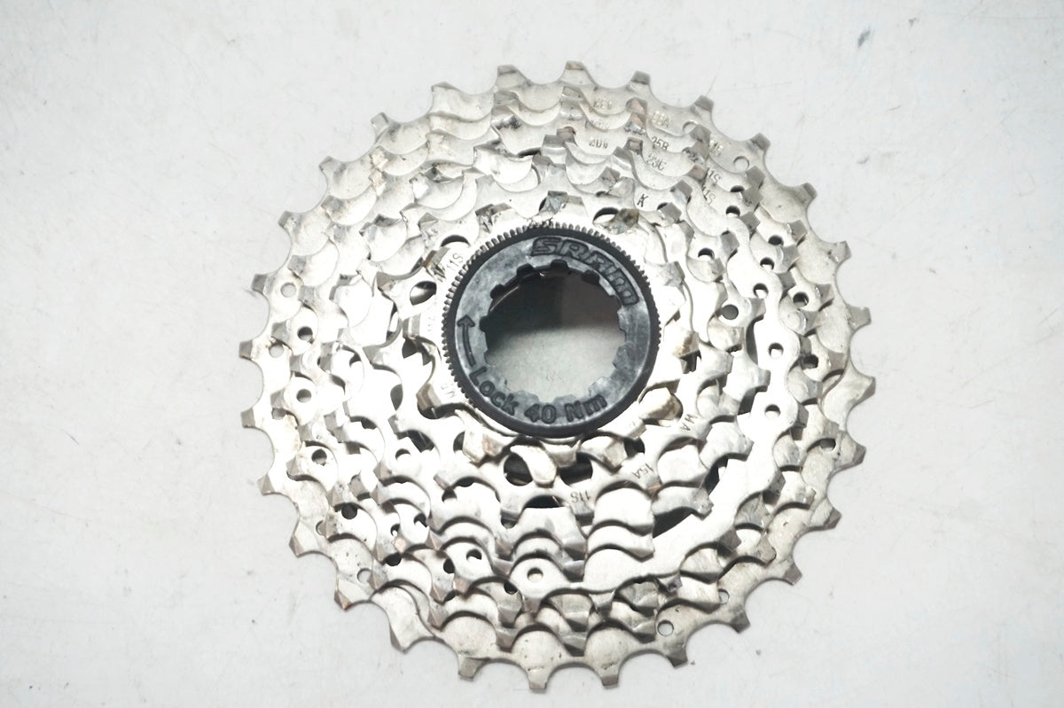 SRAM 「スラム」 11-28T スプロケット / 大阪門真店