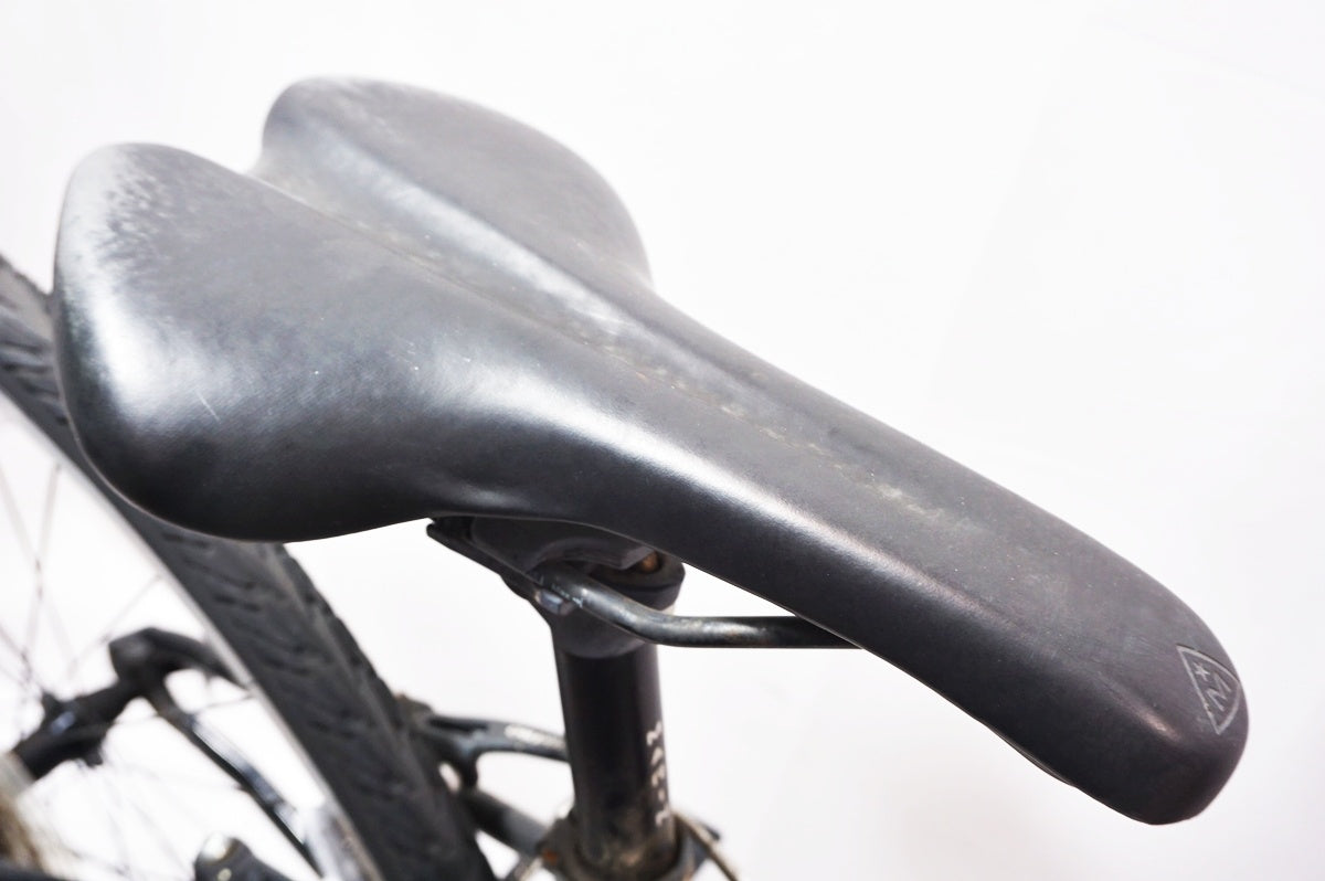 ジャンク MARIN 「マリン」 DONKY JR700C 2019年モデル クロスバイク / バイチャリ世田谷店