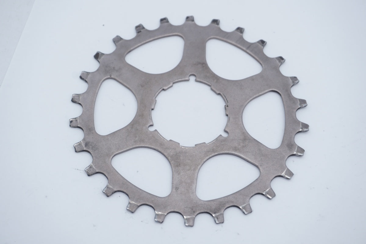 SHIMANO 「シマノ」 DURA-ACE CS-7400 14-26T カセットスプロケット / 滋賀大津店
