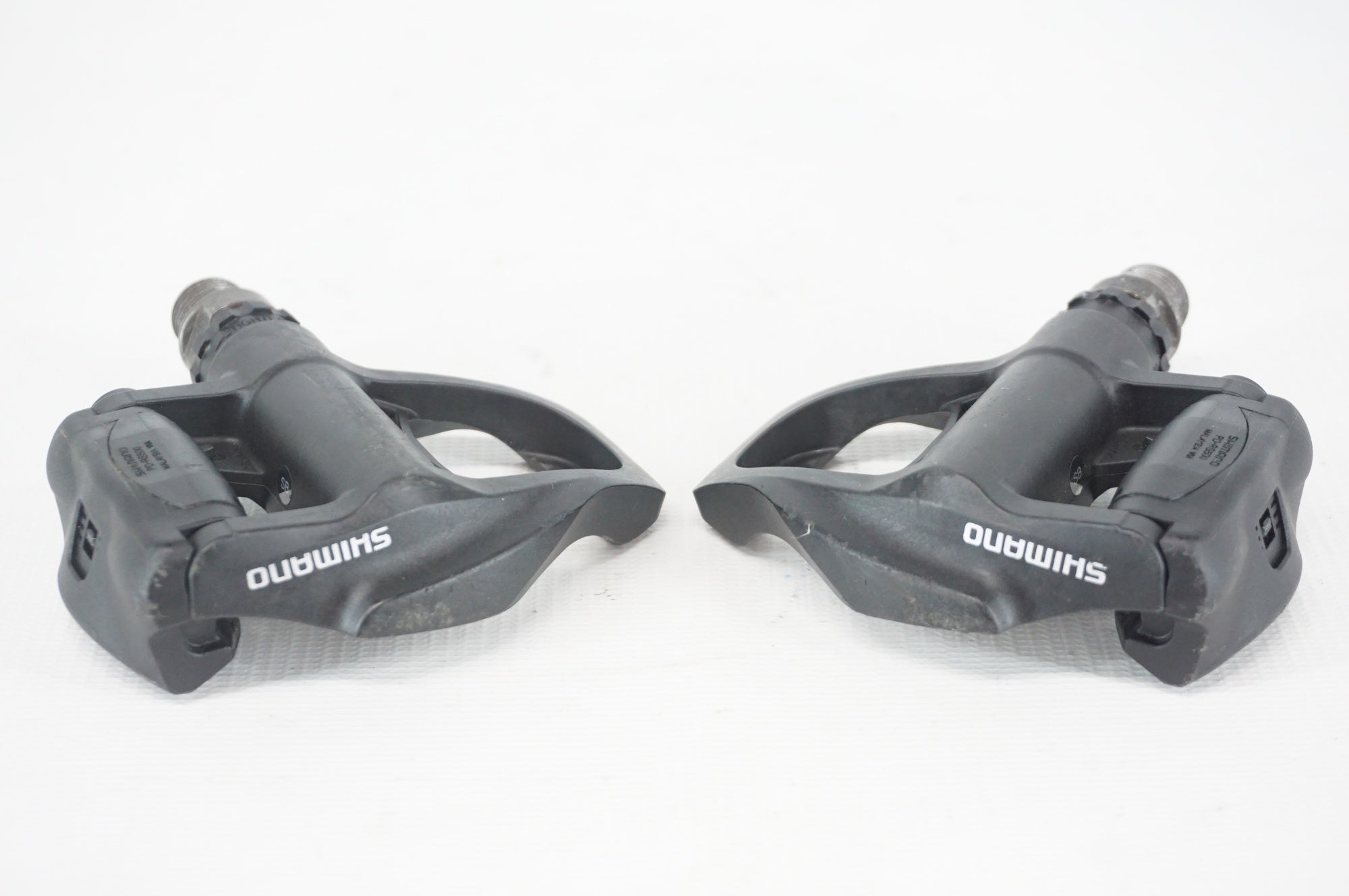 SHIMANO 「シマノ」 PD-RS500 ペダル / 阪急塚口店