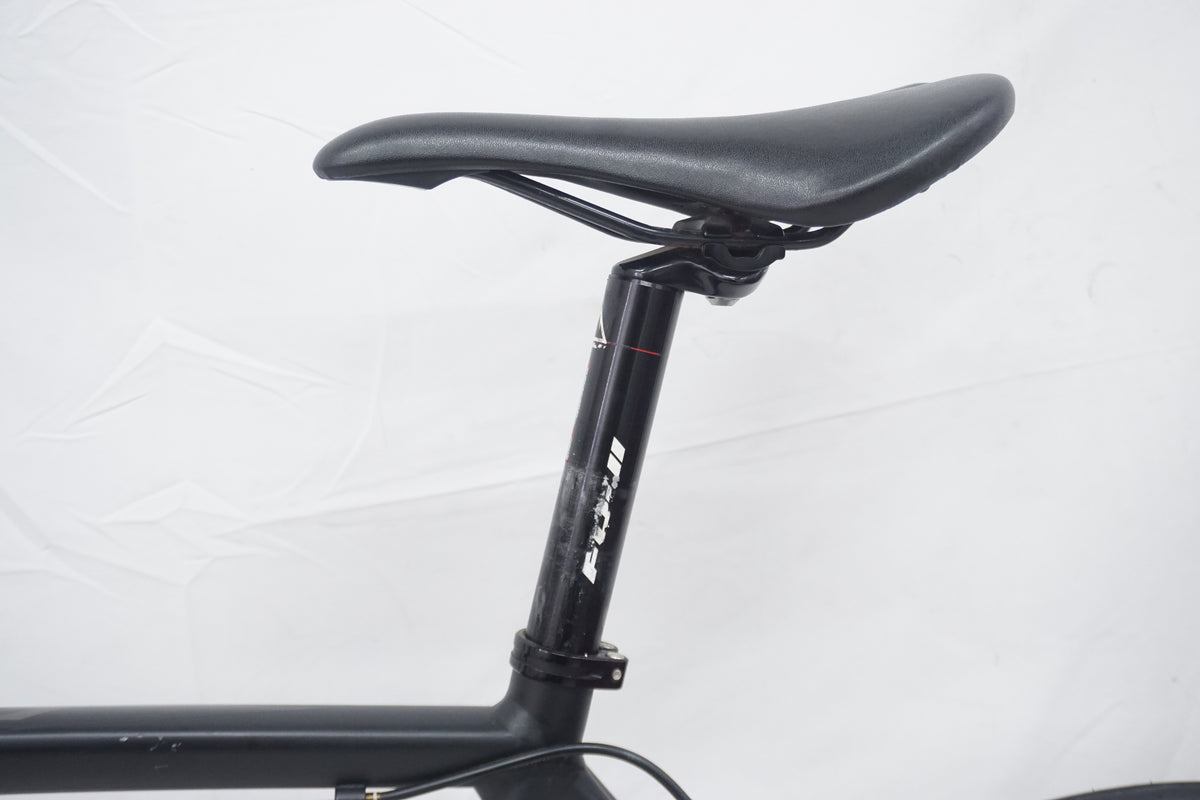 FUJI 「フジ」 ROUBAIX CUSTOM 2014年モデル ロードバイク / 大阪美原北インター店