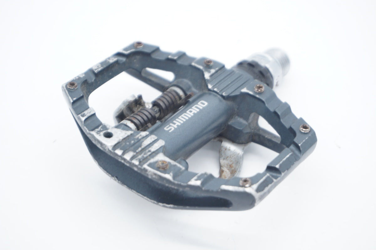 SHIMANO 「シマノ」 PD-EH500 ペダル / 滋賀大津店