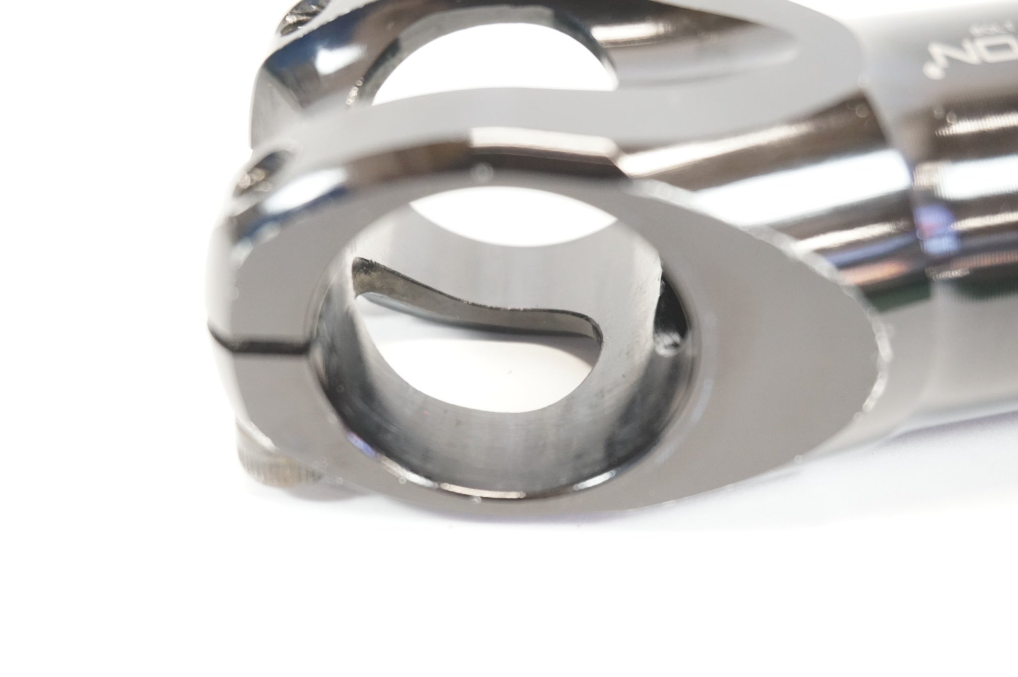 THOMSON 「トムソン」 ELITE X2 φ31.8 110mm ステム / 宇都宮店