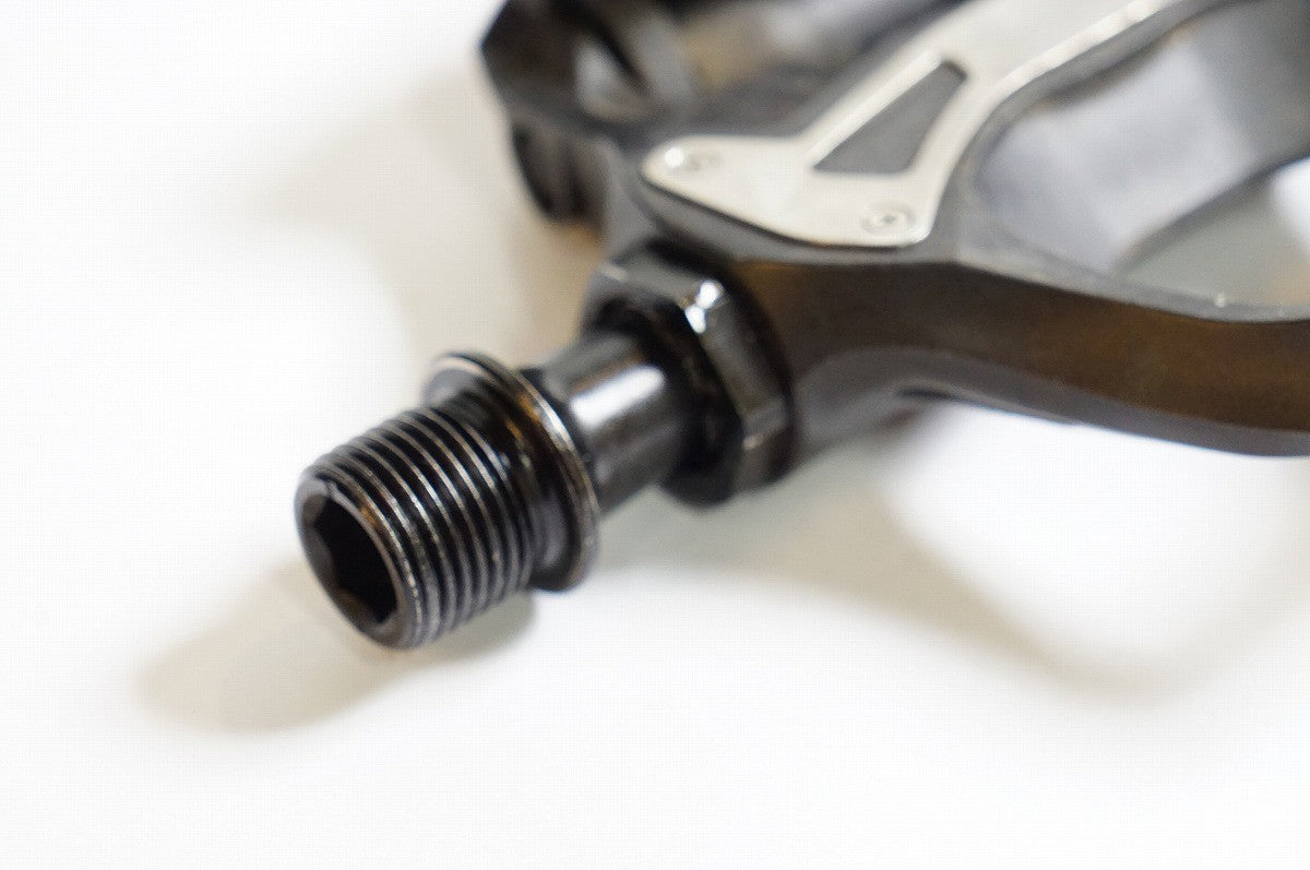 SHIMANO 「シマノ」 105 PD-5800 ペダル / 熊谷本店