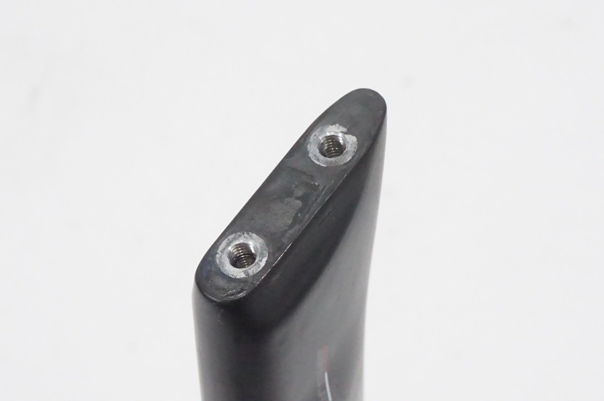 BIANCHI 「ビアンキ」 REPARTO CORSE OLTRE シートポスト / AKIBA店