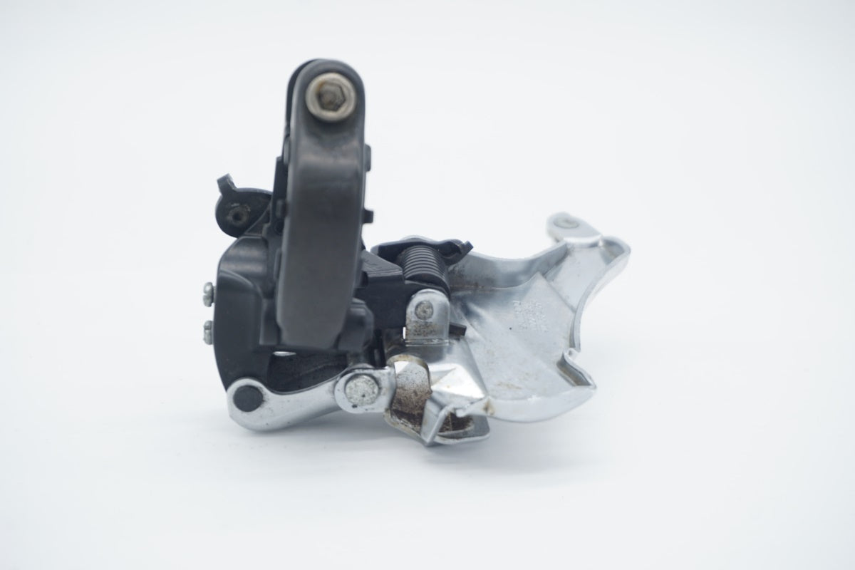 SHIMANO 「シマノ」 ALTUS FD-M313 フロントディレイラー / 滋賀大津店