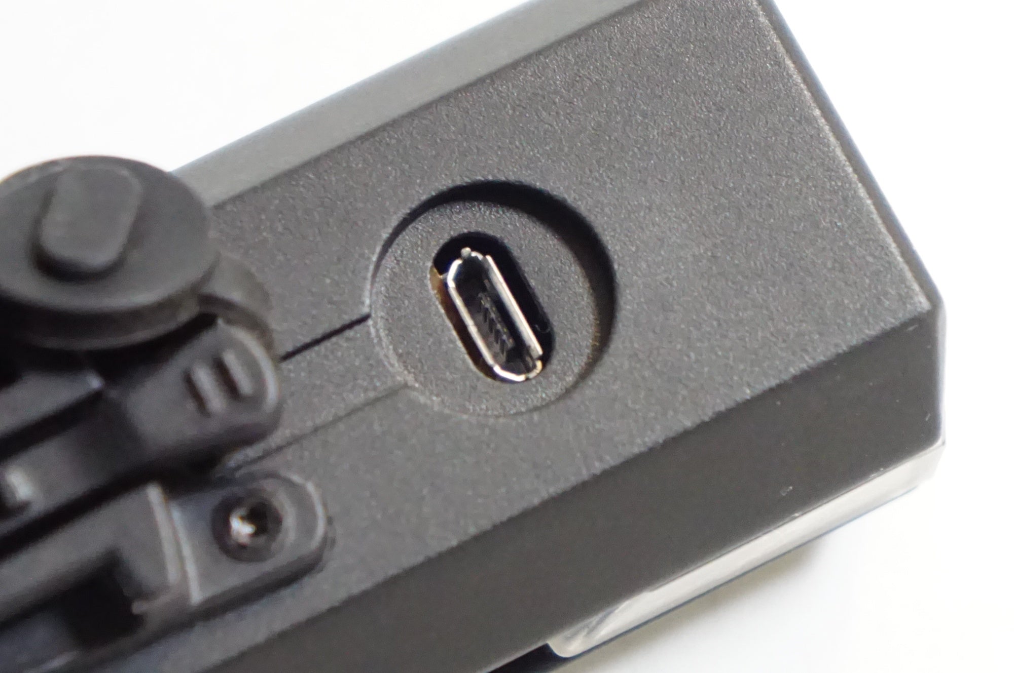 CATEYE 「キャットアイ」 AMPP800 HL-EL088RC フロントライト / 熊谷本店