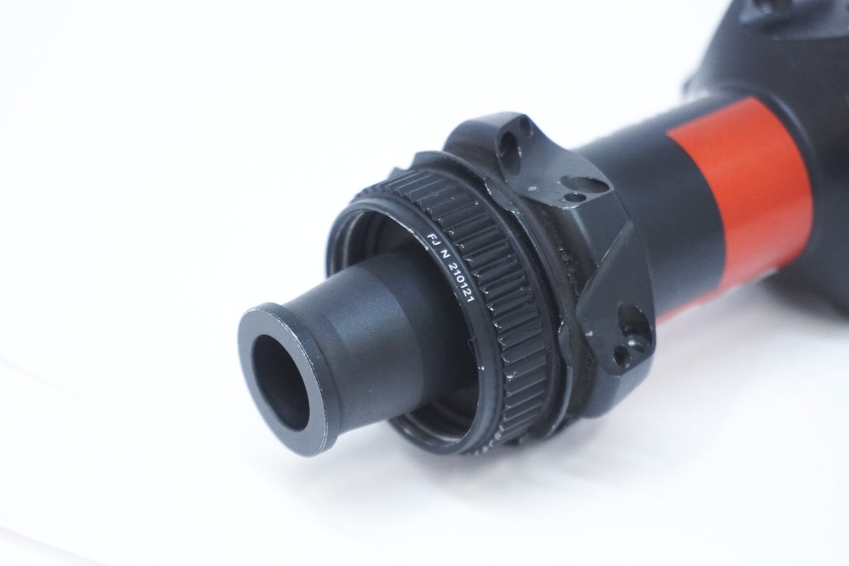 DT SWISS 「ディーティースイス」 240 リアハブ / 大阪美原北インター店