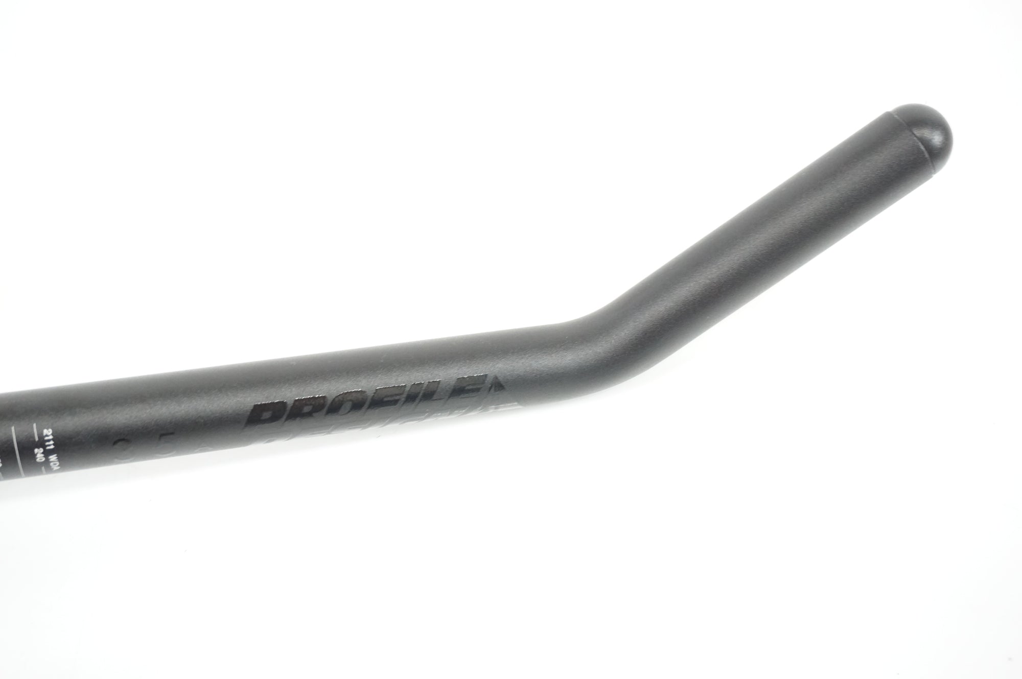 PROFILEDESIGN 「プロファイルデザイン」 35A φ31.8 420mm DHバー / 大宮店