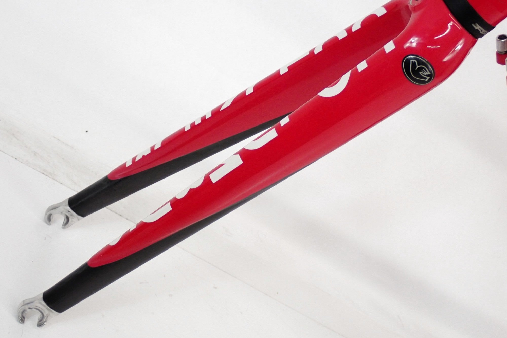 CINELLI 「チネリ」 UNICA 2007年モデル フレームセット / 伊勢崎店