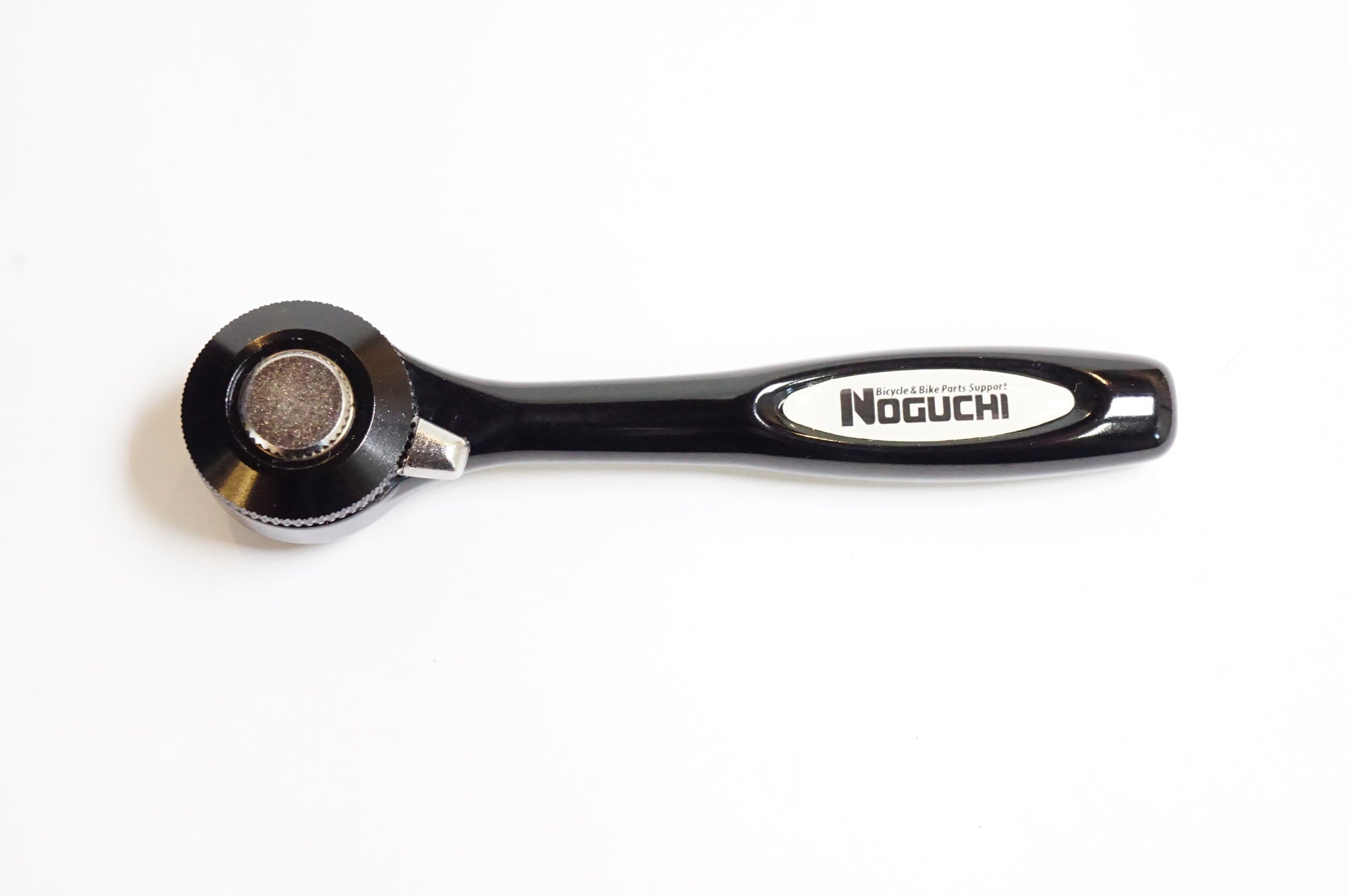NOGUCHI 「ハンドル」 ハンドルラチェットセット / 熊谷本店