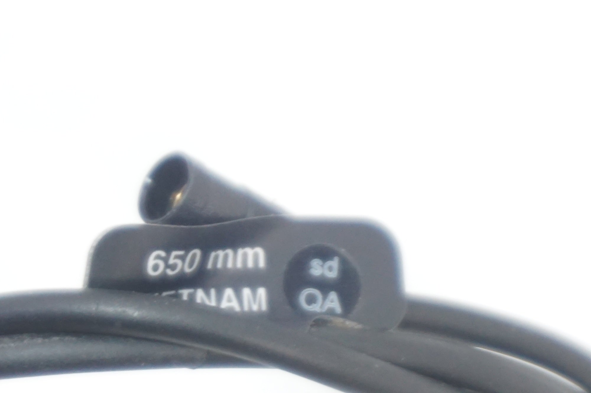 SHIMANO 「シマノ」 EW-SD50 エレクトリックワイヤーセット / 世田谷店