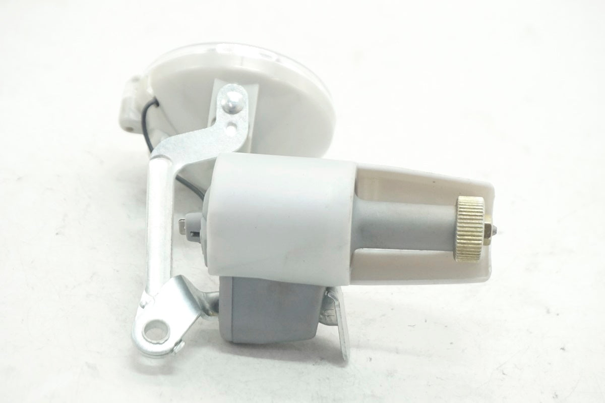 ブランド不明 フロントライト / 大阪門真店