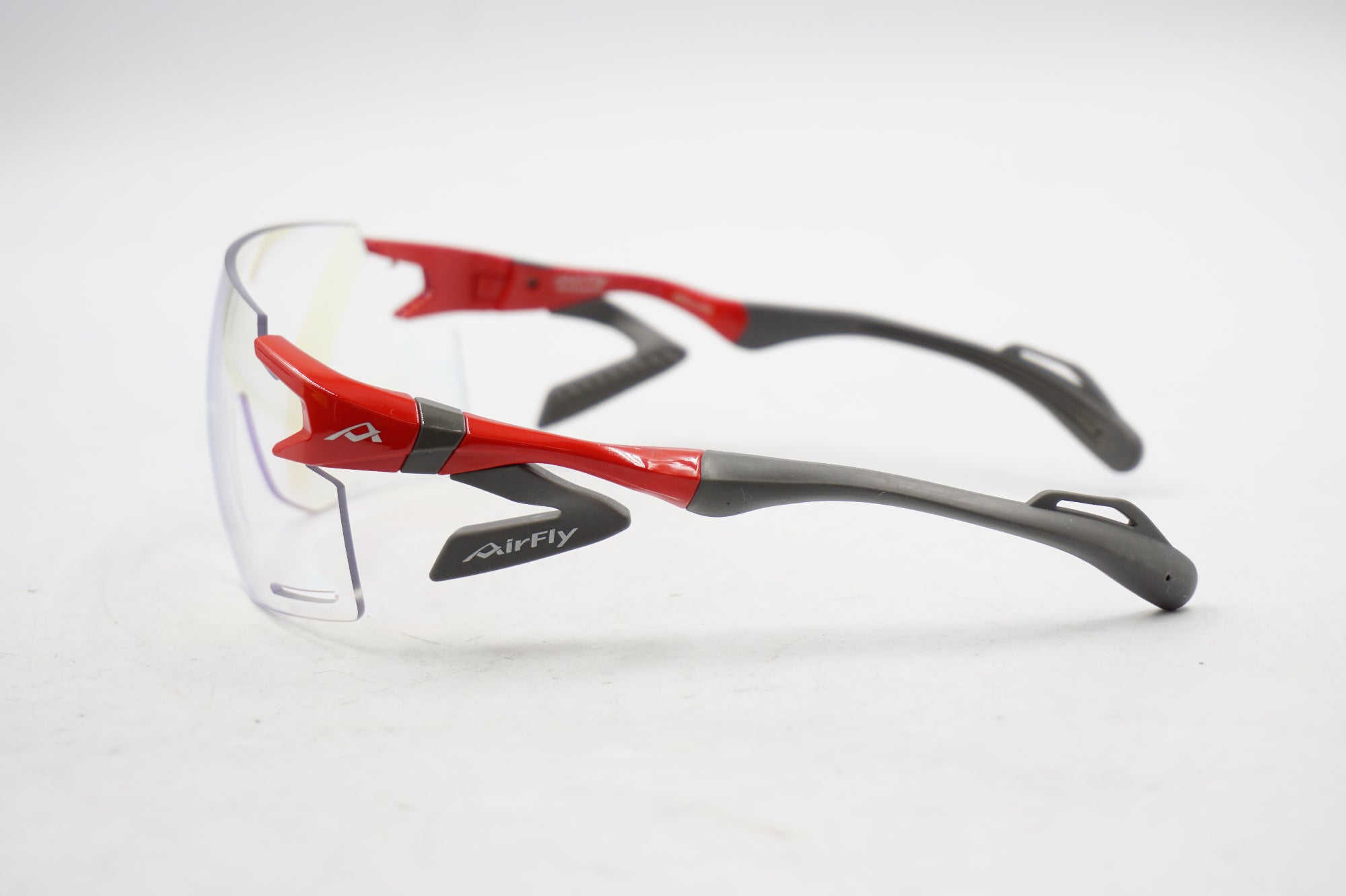 AirFly 「エアーフライ」 アイウェア / 奈良店