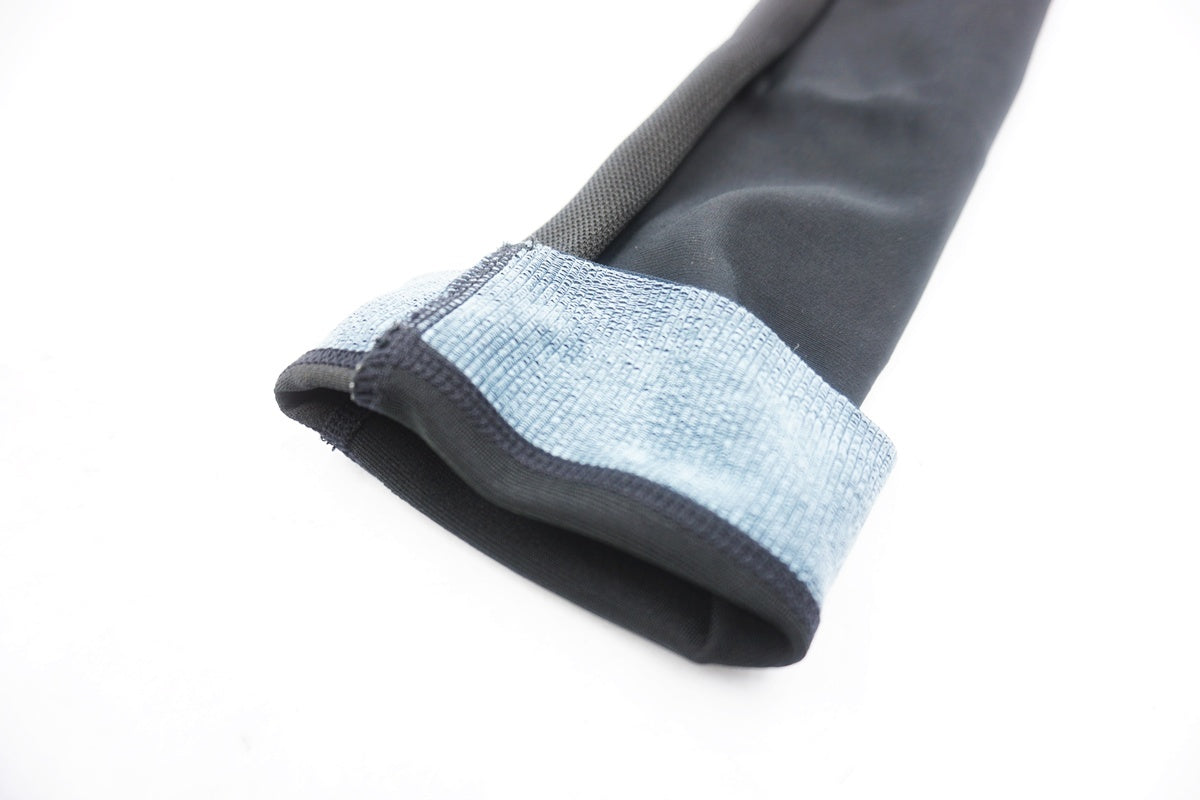 PEARL IZUMI 「パールイズミ」 アームカバー / 奈良店