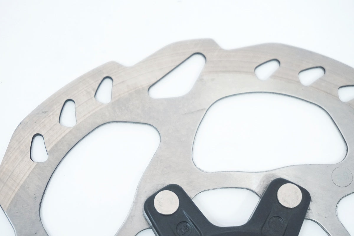 SHIMANO 「シマノ」 SM-RT70-S Φ160 ディスクローター / 大阪美原北インター店