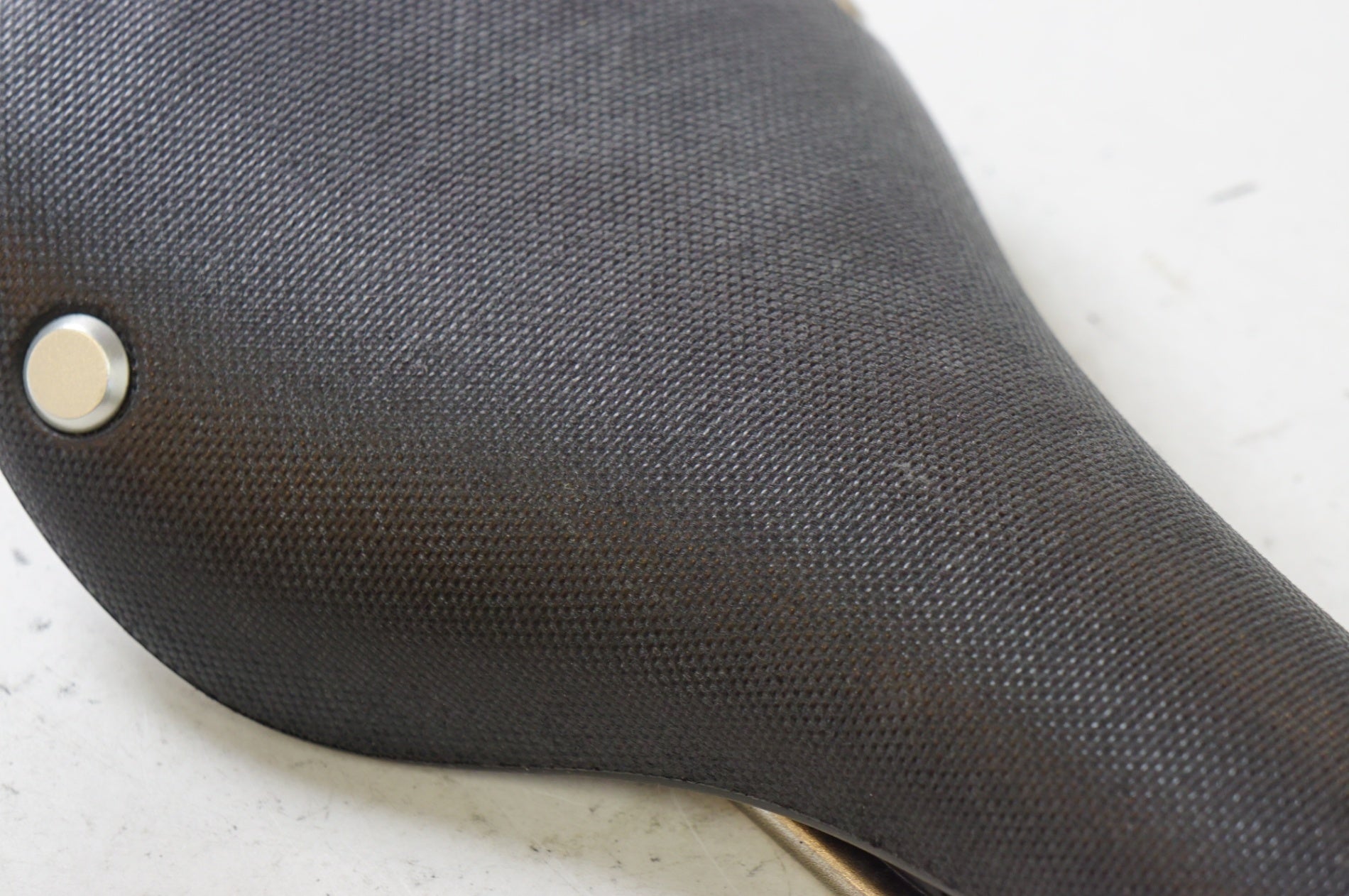 Yahoo!オークション -「brooks cambium c15」の落札相場・落札価格