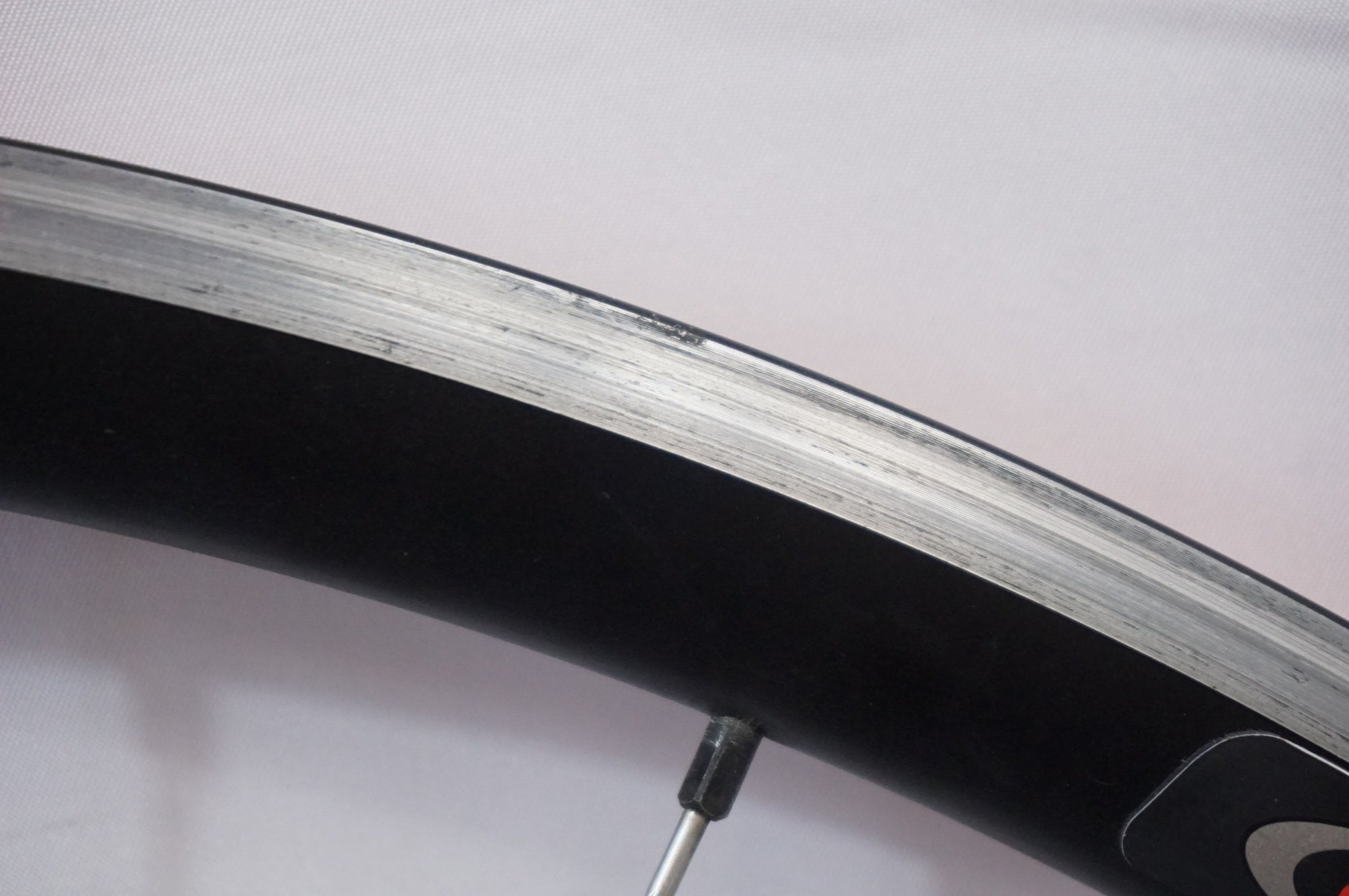 EASTON 「イーストン」 EA90 SL ホイールセット / 世田谷店