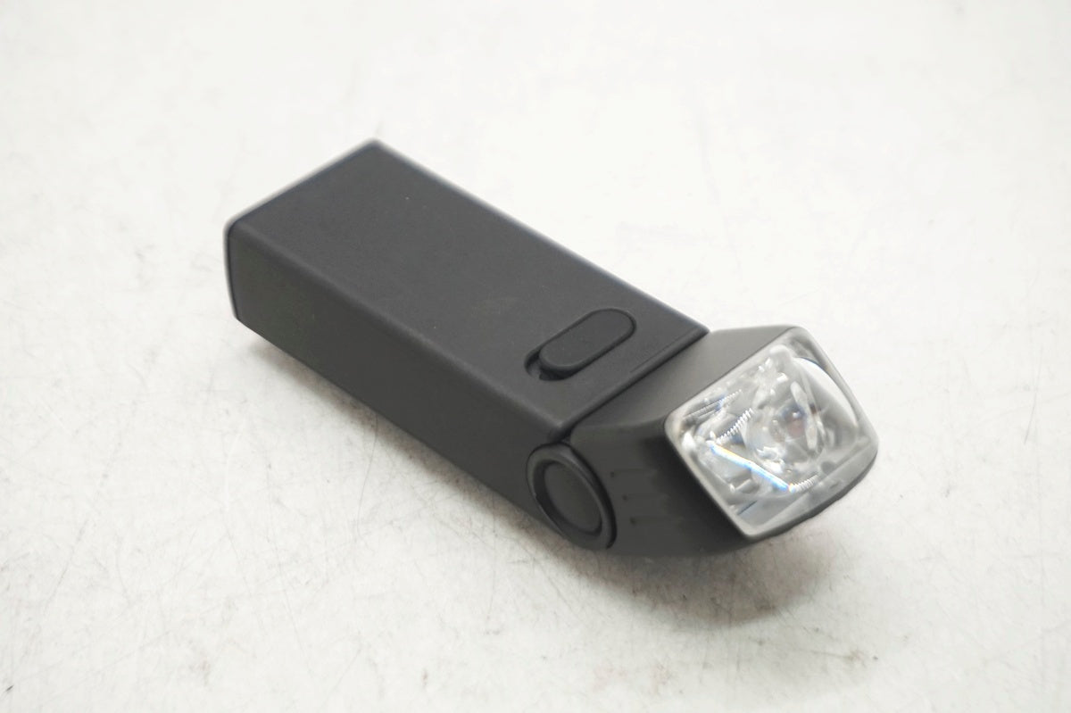 CANYON 「キャニオン」 FLASH 800 HEADLIGHT フロントライト / 大阪門真店