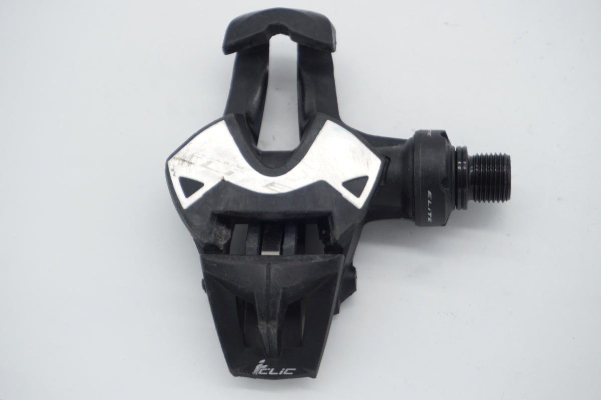 MAVIC 「マヴィック」 ZXELLIUM ELITE ペダル / 滋賀大津店