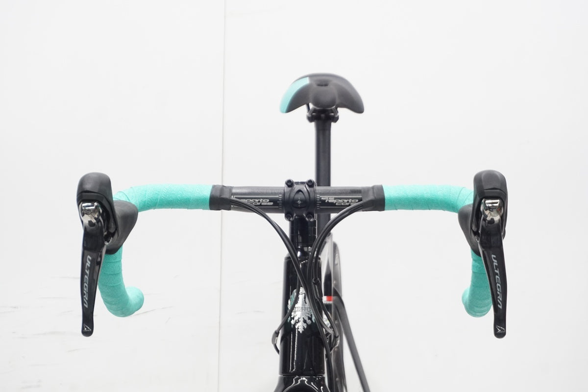 BIANCHI 「ビアンキ」 SPRINT DISC 2020年モデル ロードバイク / 滋賀大津店