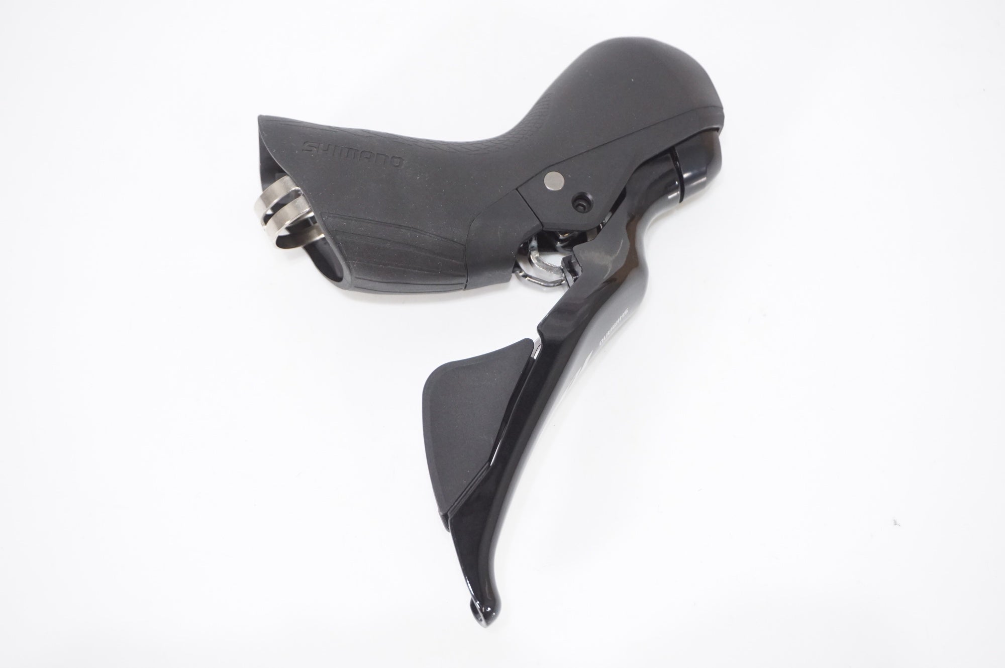 SHIMANO 「シマノ」 105 ST-R7025-R 右レバーのみ デュアルコントロールレバー / AKIBA店