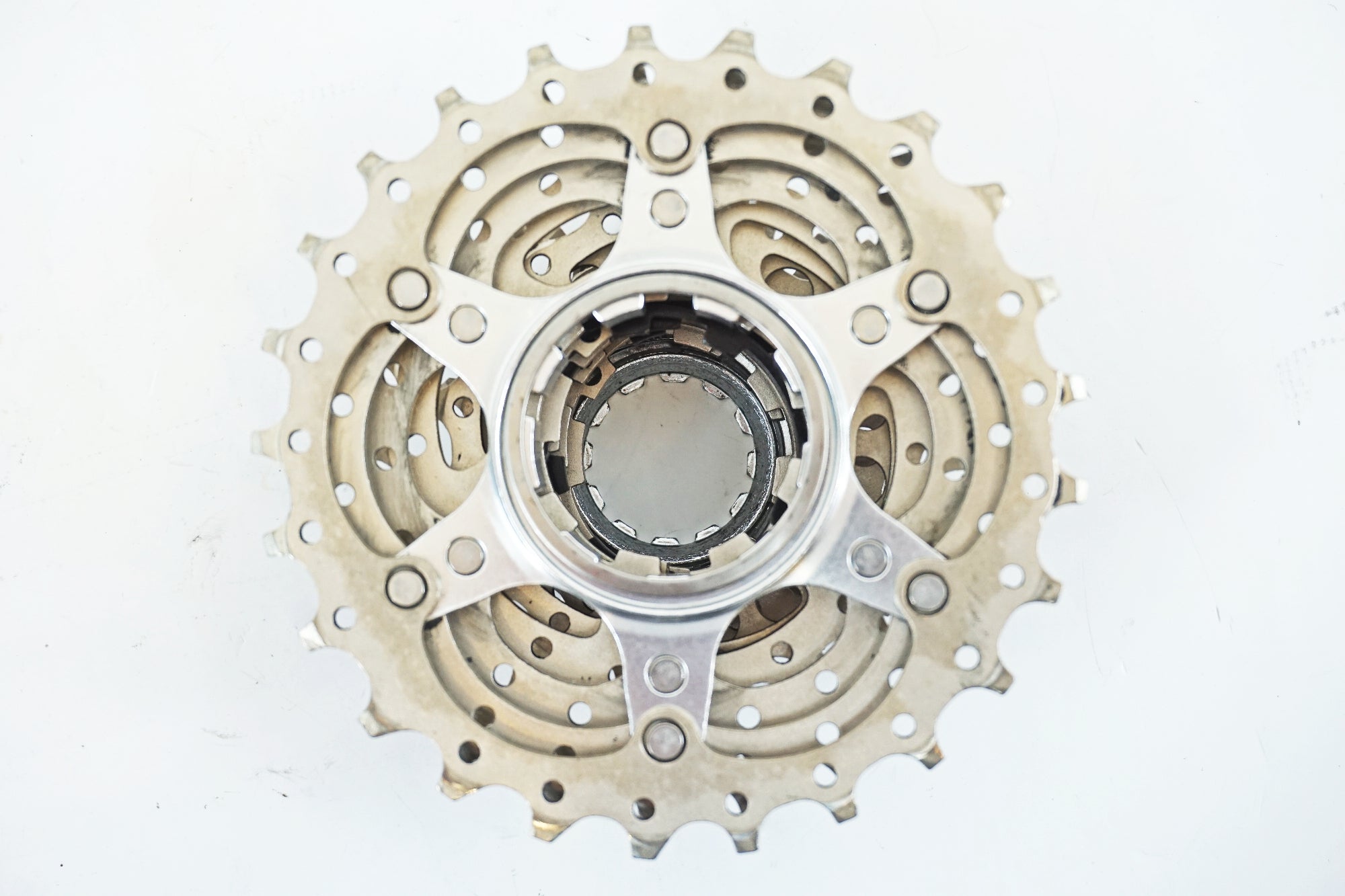 SHIMANO 「シマノ」 ULTEGRA CS-6600 12-25T スプロケット / 有明ガーデン店