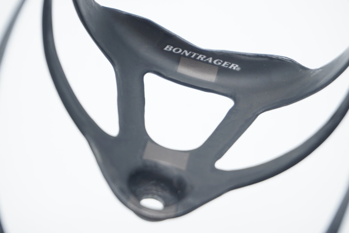 BONTRAGER 「ボントレガー」 XXX ボトルケージ / 滋賀大津店