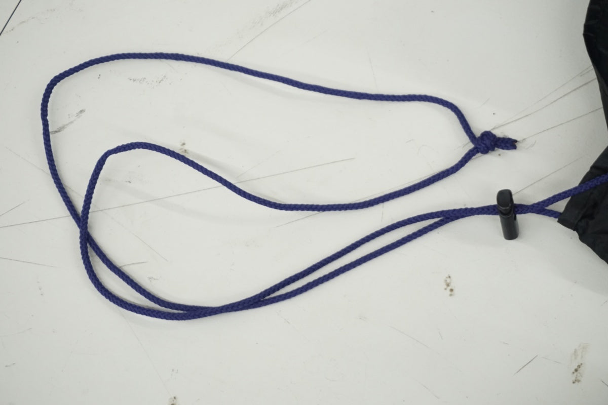 R250 「アールニーゴーマル」 RIDING GRAVEL 輪行バッグ / 滋賀大津店