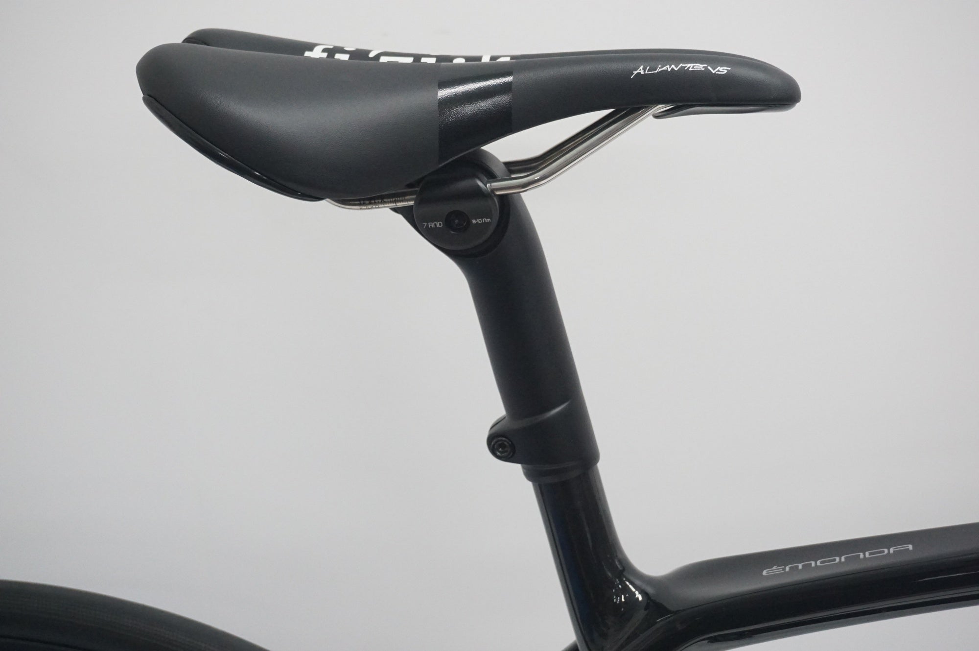 TREK 「トレック」 EMONDA SL5 DISC 2021年モデル ロードバイク / 福岡