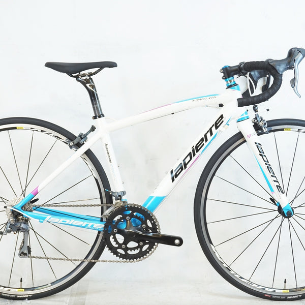 中古ロードバイク通販｜TREK・ビアンキ・GIANT【バイチャリ】