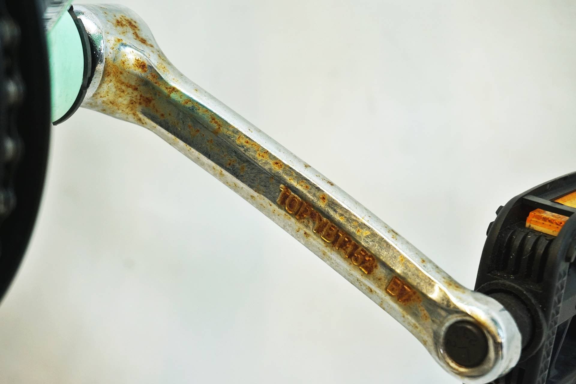 KHODAABLOOM 「コーダーブルーム」 ASSON J24 2023年頃 24インチ キッズバイク / 有明ガーデン店