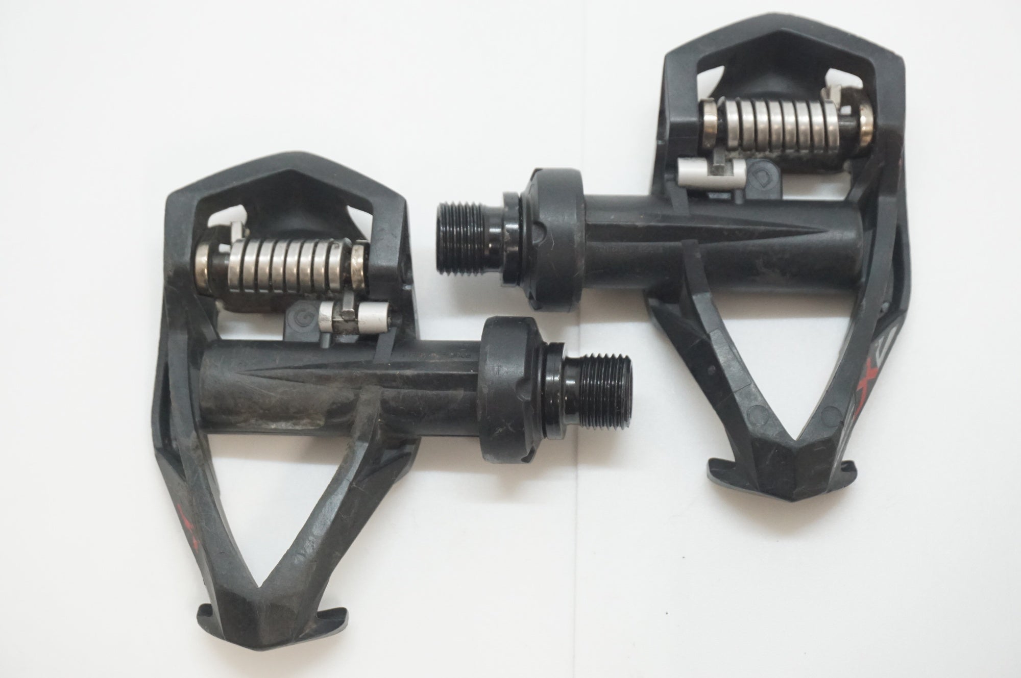 TIME 「タイム」 RXS FIRST ペダル / 福岡店