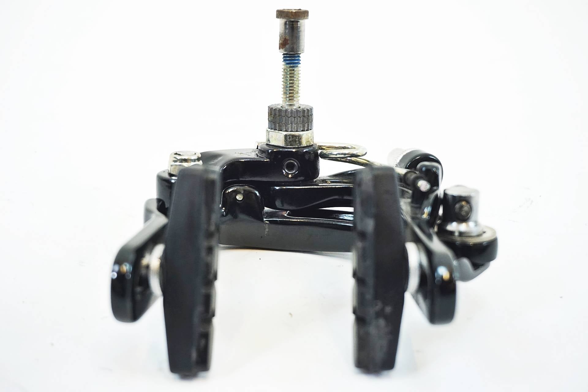 DIA-COMPE 「ダイアコンペ」 BRS202 フロントブレーキ / 有明ガーデン店