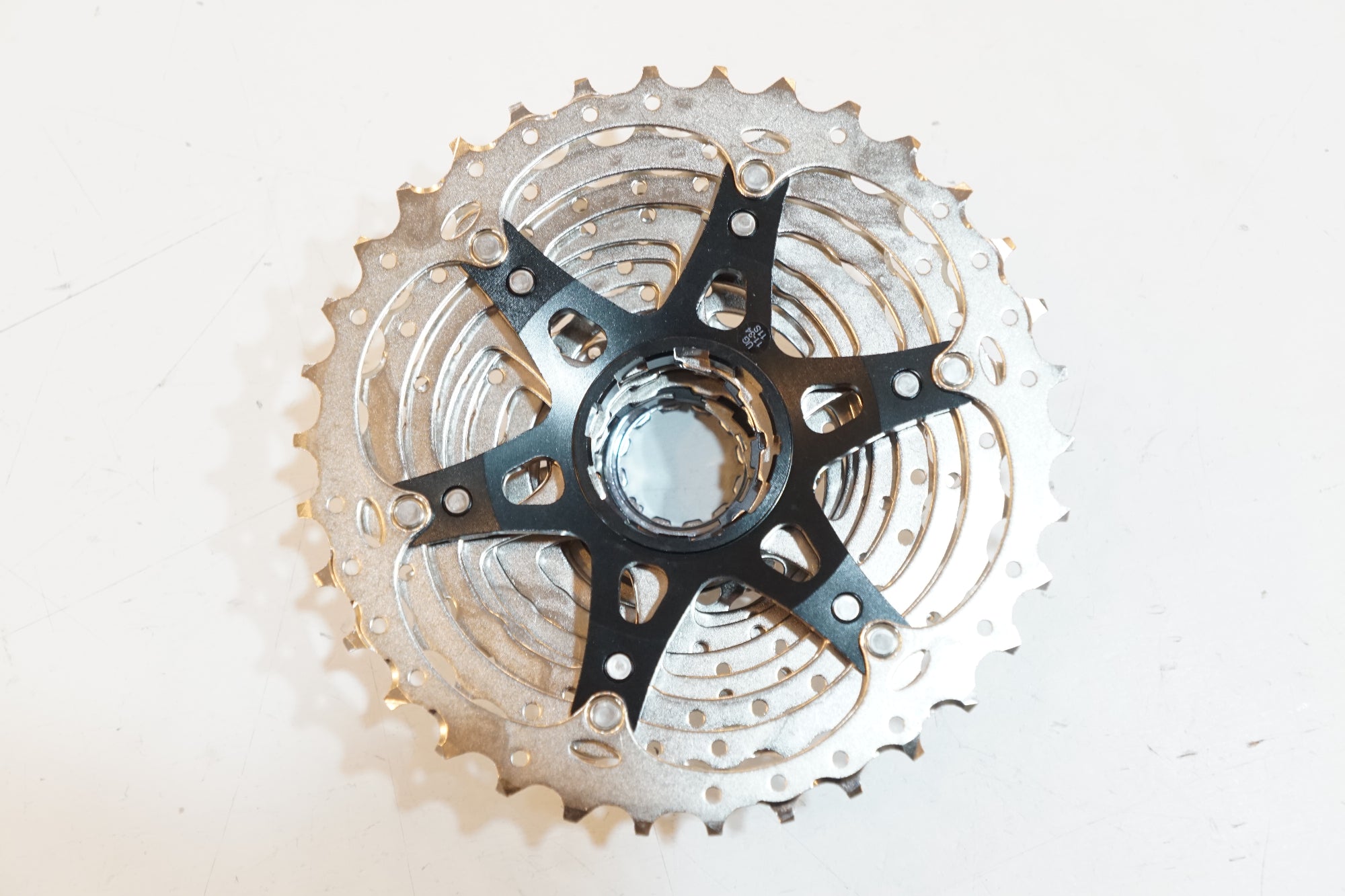 SHIMANO 「シマノ」 CS-HG700-11 11S 11-34T スプロケット / バイチャリ浦和ベース