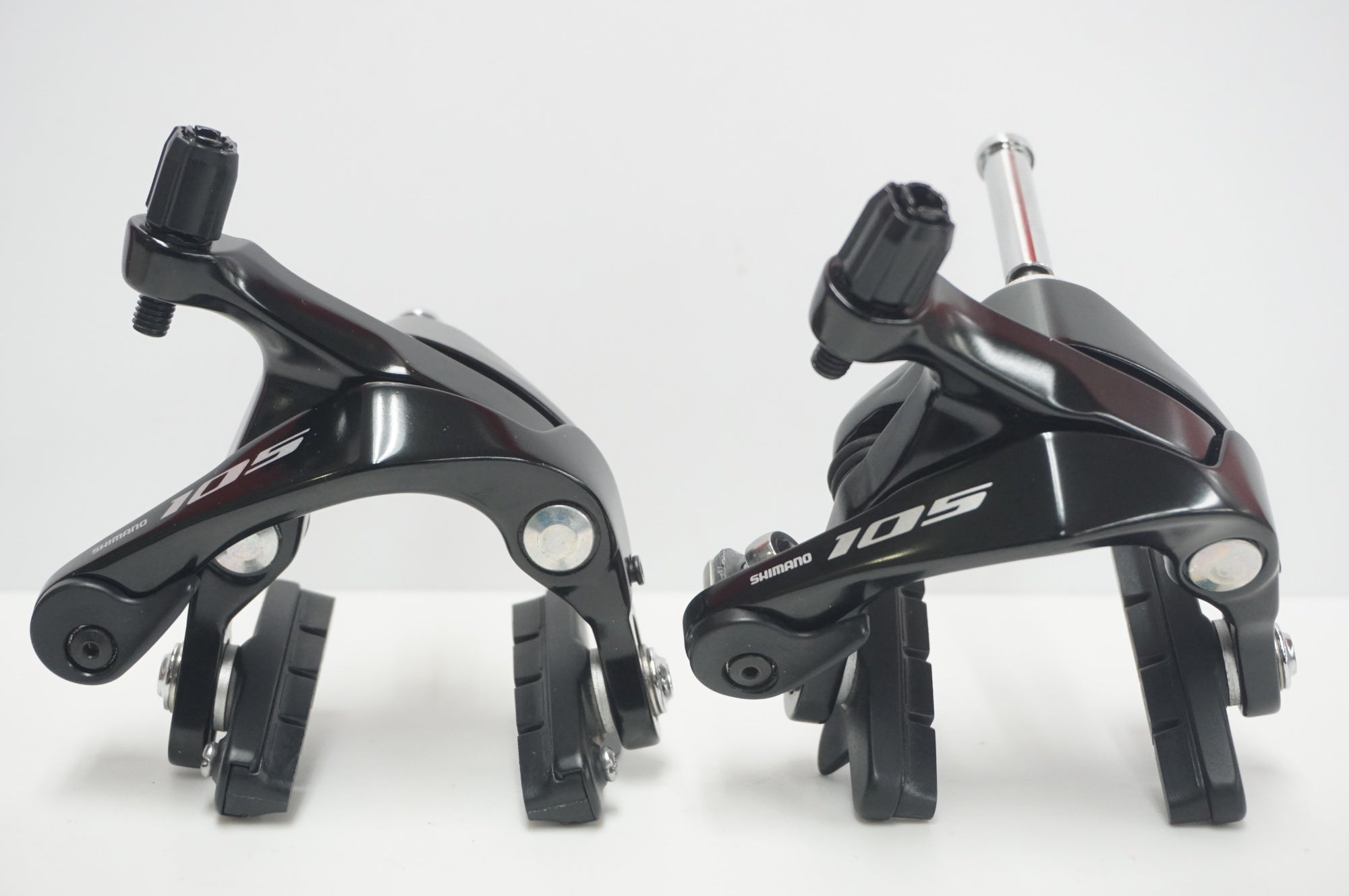SHIMANO 「シマノ」 105 BR-R7000 キャリパーブレーキセット  / 福岡店