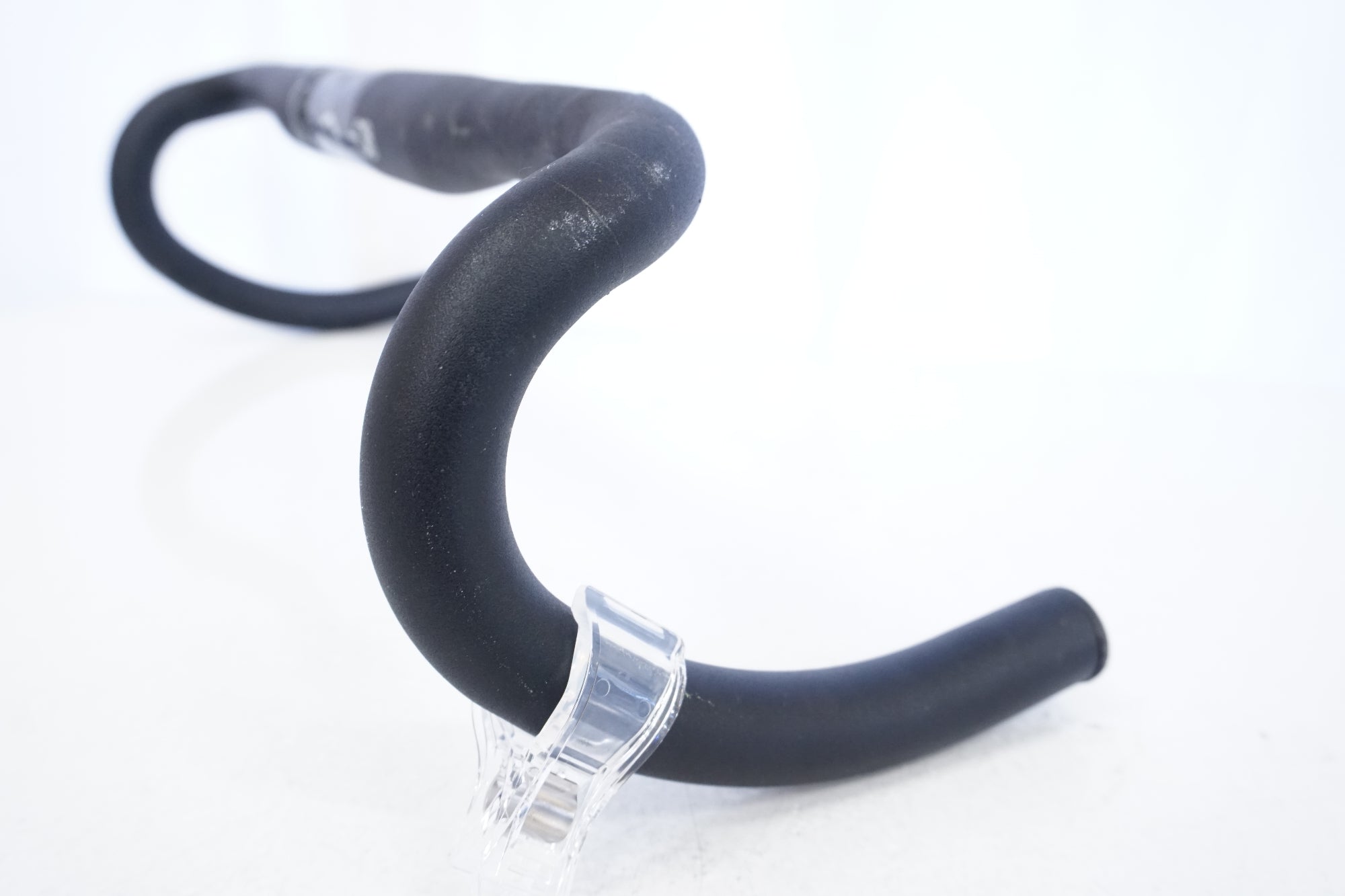 FELT 「フェルト」 φ35.0 460mm ハンドル / 浜松店