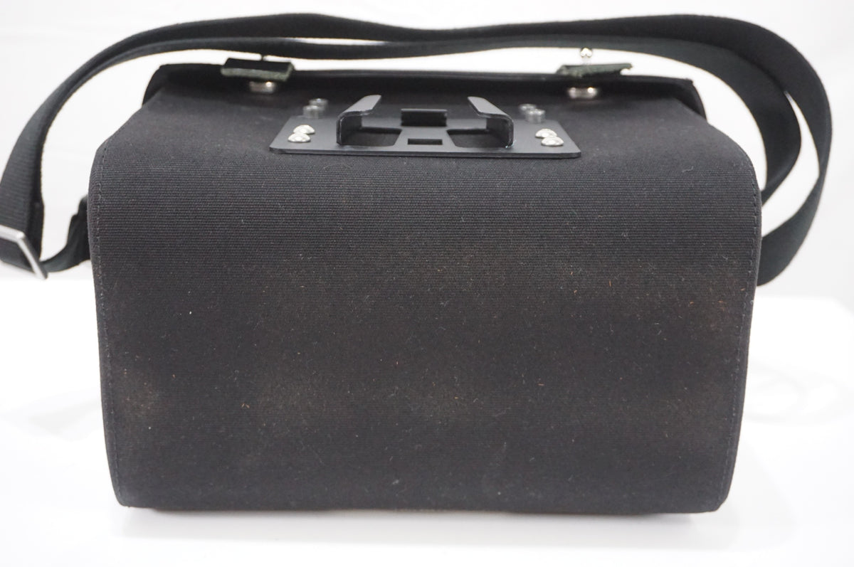 BROOKS 「ブルックス」 ISLE OF SKYE HANDLEBAR BAG ハンドルバーバッグ / AKIBA店
