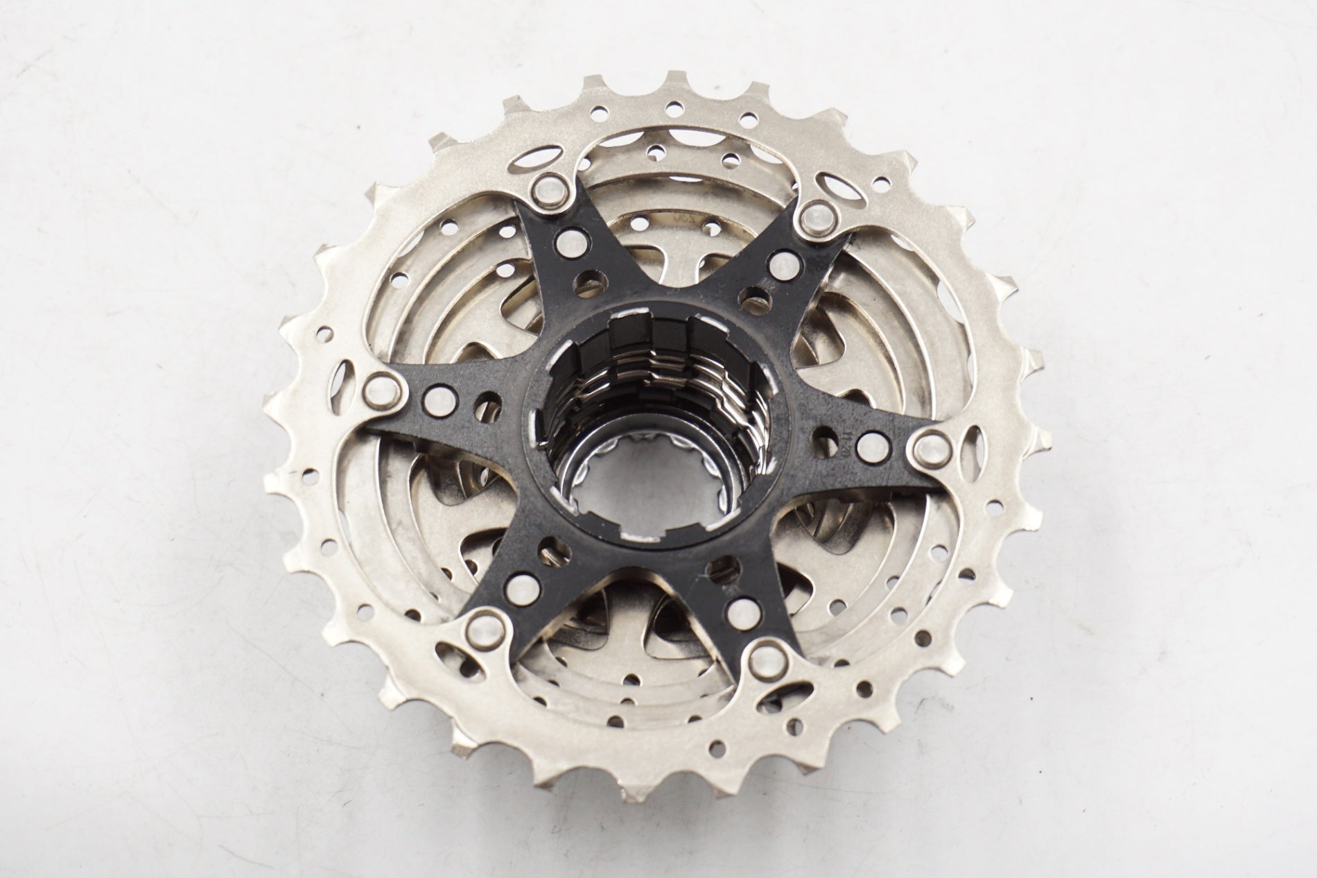 SHIMANO 「シマノ」 105 CS-5800 11-28T スプロケット / 奈良店