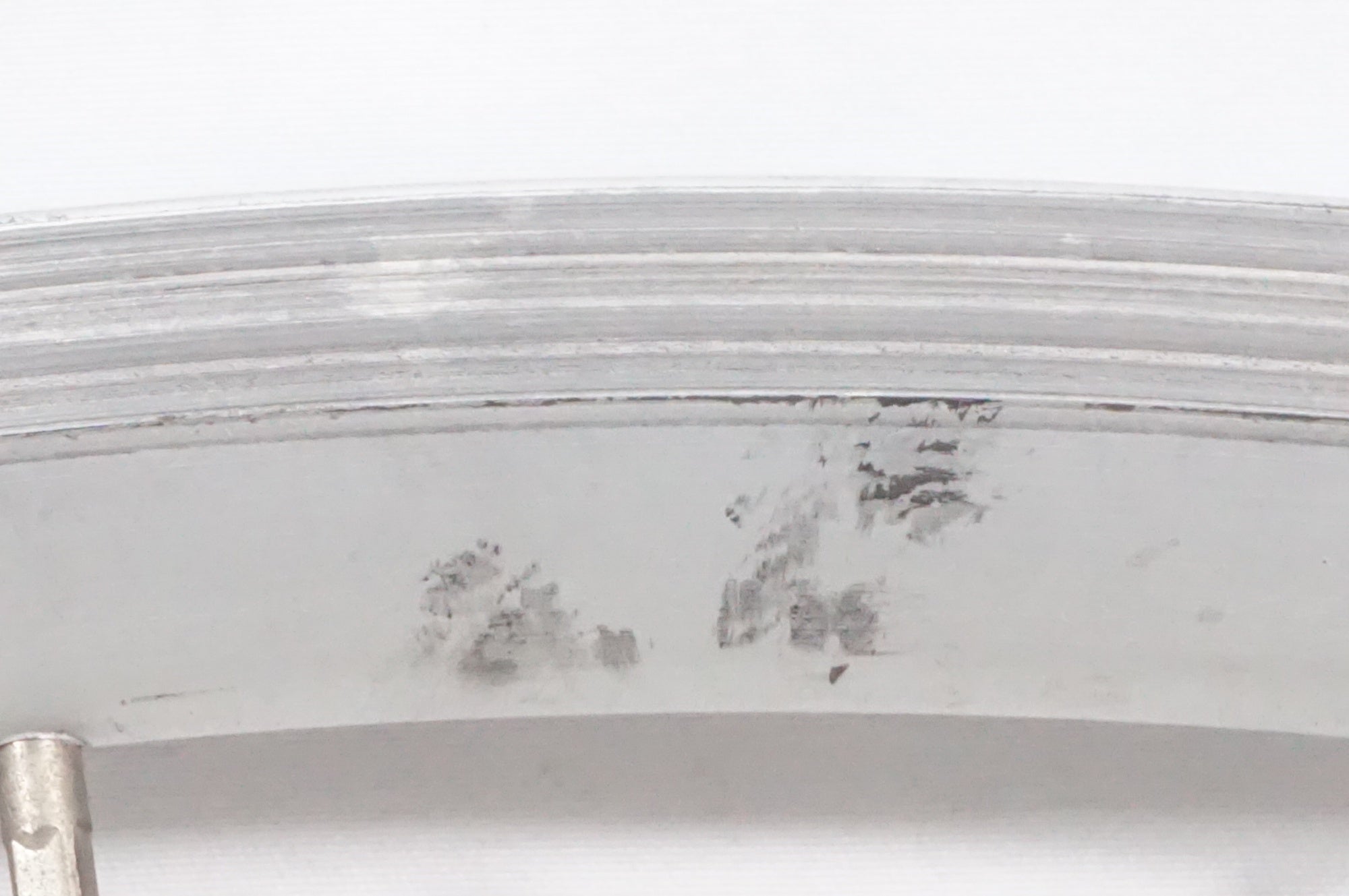 ALEXRIMS 「アレックスリム」 シマノ10速 ホイールセット / AKIBA店