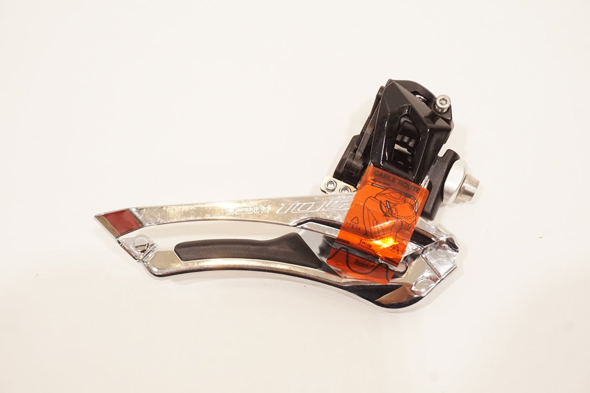 SHIMANO「シマノ」 105 R7025 コンポーネントセット/ 京都西院店