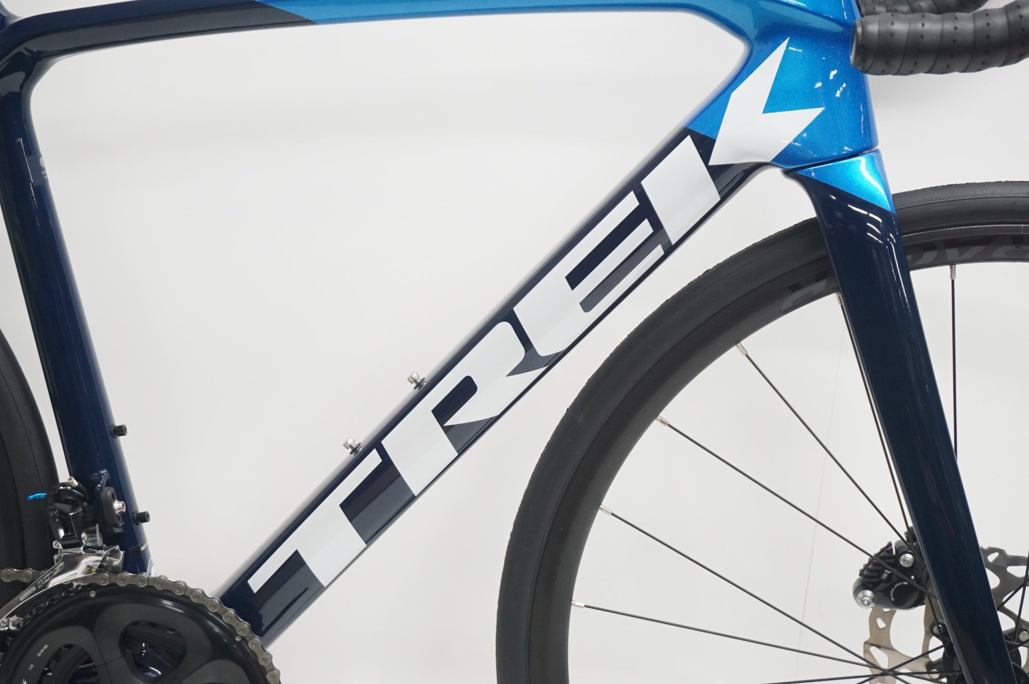 TREK 「トレック」 EMONDA SL5 2021年モデル ロードバイク / 福岡店 