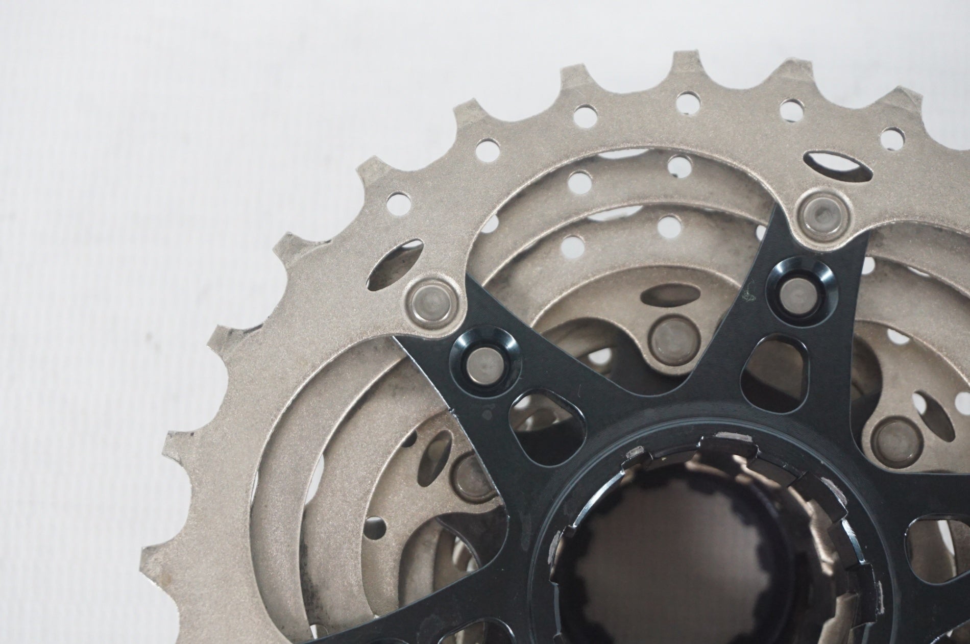 SHIMANO 「シマノ」 ULTEGRA CS-R8000 11-30T スプロケット / 阪急塚口店