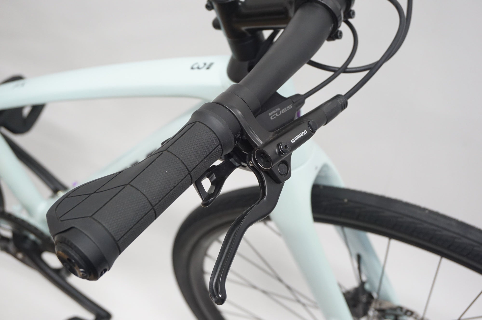 TREK 「トレック」 FX3 GEN4 2026年モデル クロスバイク / 福岡店