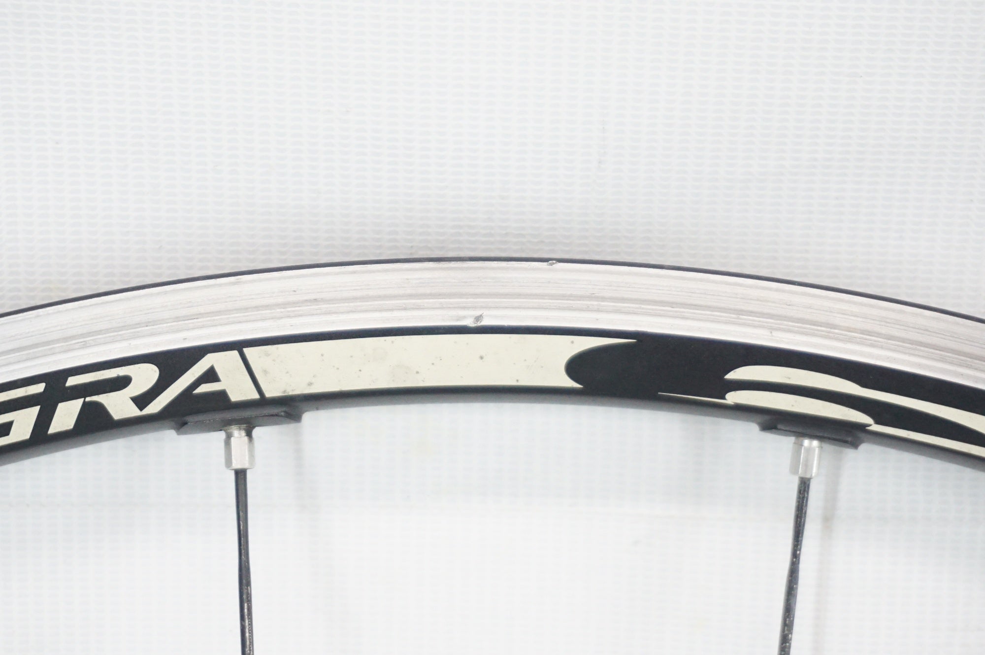 SHIMANO 「シマノ」 ULTEGRA WH-6700 シマノ10速 ホイールセット / 阪急塚口店