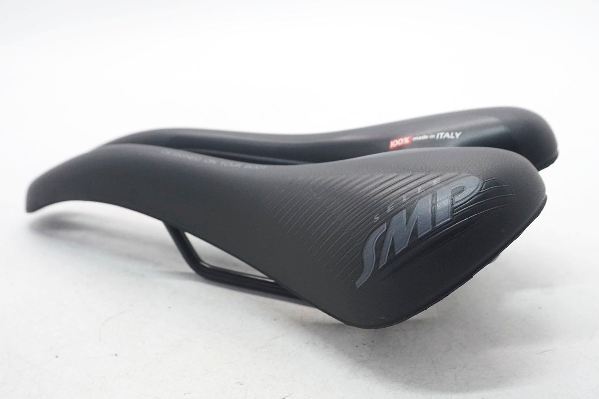 SELLE SMP 「セラエスエムピー」 EXTRA サドル / 大阪門真店