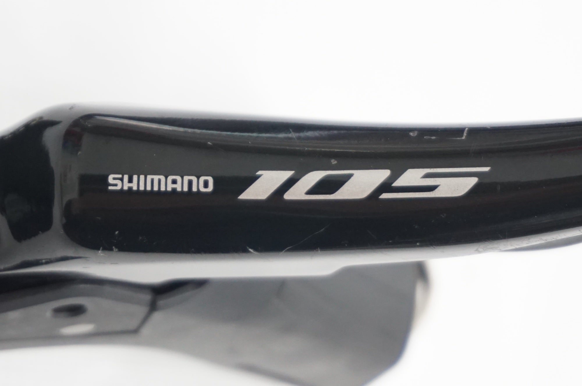 SHIMANO 「シマノ」 105 ST-R7020 デュアルコントロールレバー / 阪急塚口店