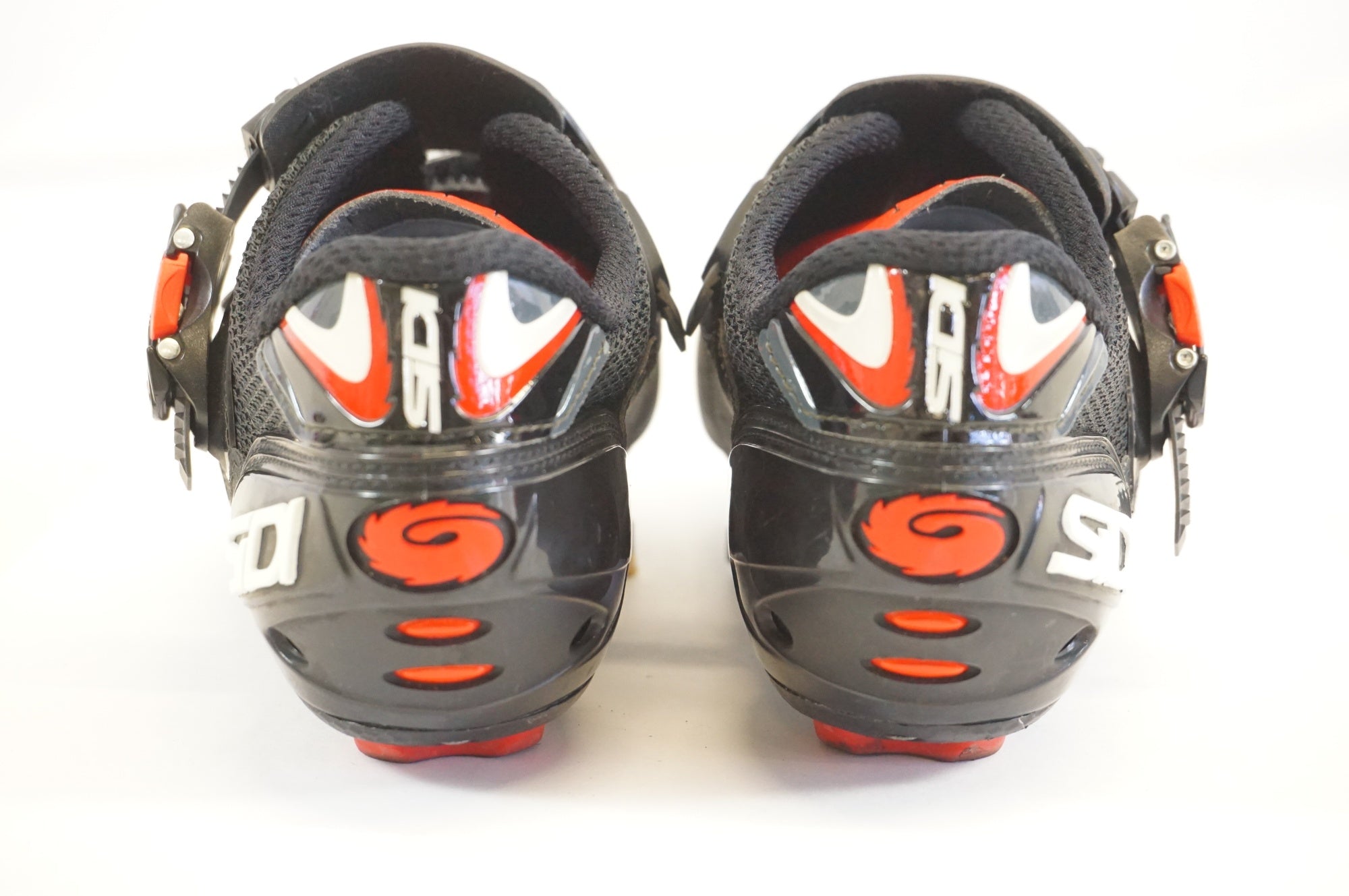 SIDI 「シディ」 GENIUS 7 EU40 シューズ / 宇都宮店